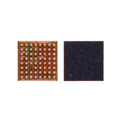 TRIGRIS IC APPLE IPHONE 8G/IPHONE 8 PLUS TRIGRIS IC APPLE IPHONE 8G/IPHONE 8 PLUS